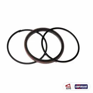 Segment piston cilindru hidraulic pentru Komatsu®, cod 707-44-12180