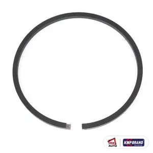 Inel de etanșare pentru Komatsu®, cod 707-44-12911