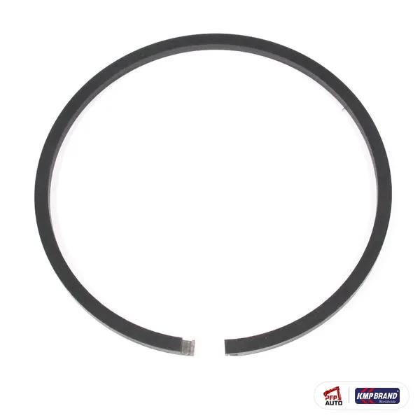 Inel de etanșare KMP Brand pentru Komatsu®, cod 707-44-12911