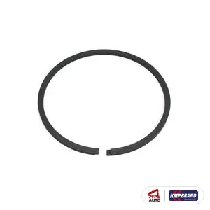 Inel de etanșare pentru Komatsu®, cod 707-44-13920