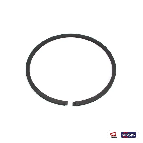 Inel de etanșare KMP Brand pentru Komatsu®, cod 707-44-13920