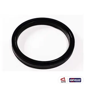 Segment piston cilindru hidraulic pentru Komatsu®, cod 707-44-15180