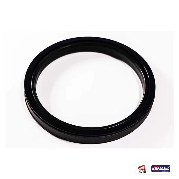 Segment piston cilindru hidraulic KMP Brand pentru Komatsu®, cod 707-44-15180
