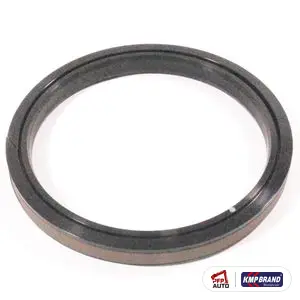 Segment piston cilindru hidraulic pentru Komatsu®, cod 707-44-16180
