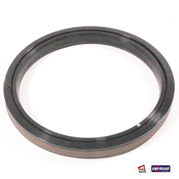 Segment piston cilindru hidraulic KMP Brand pentru Komatsu®, cod 707-44-16180