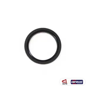 Segment piston cilindru hidraulic pentru Komatsu®, cod 707-44-70180