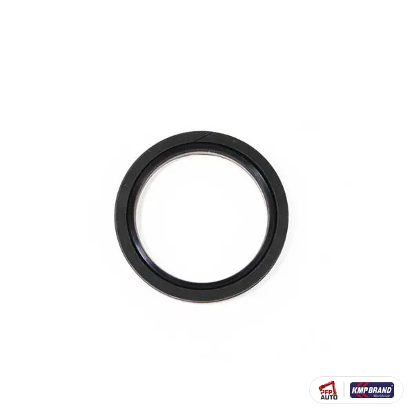 Segment piston cilindru hidraulic KMP Brand pentru Komatsu®, cod 707-44-70180