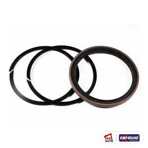 Segment piston cilindru hidraulic pentru Komatsu®, cod 707-44-95180