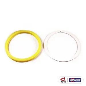 Manșetă de etanșare pentru Komatsu®, cod 707-51-10030