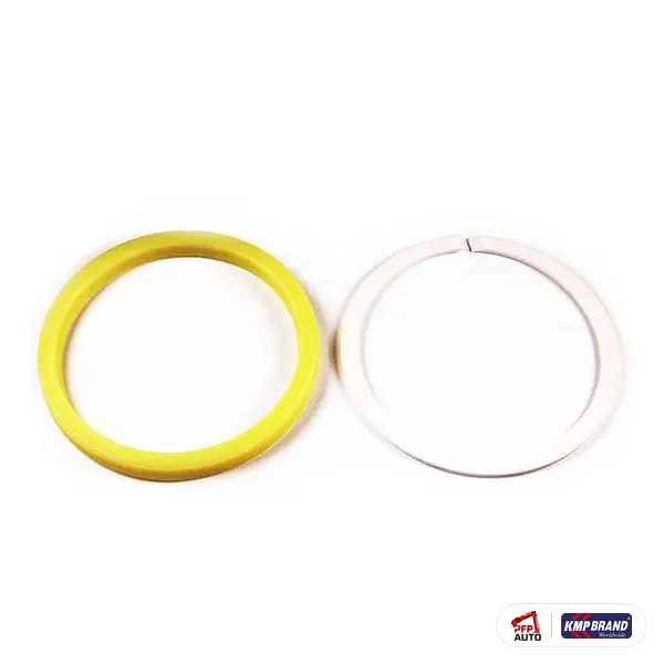 Manșetă de etanșare KMP Brand pentru Komatsu®, cod 707-51-10030