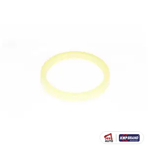 Manșetă de etanșare pentru Komatsu®, cod 707-51-11030