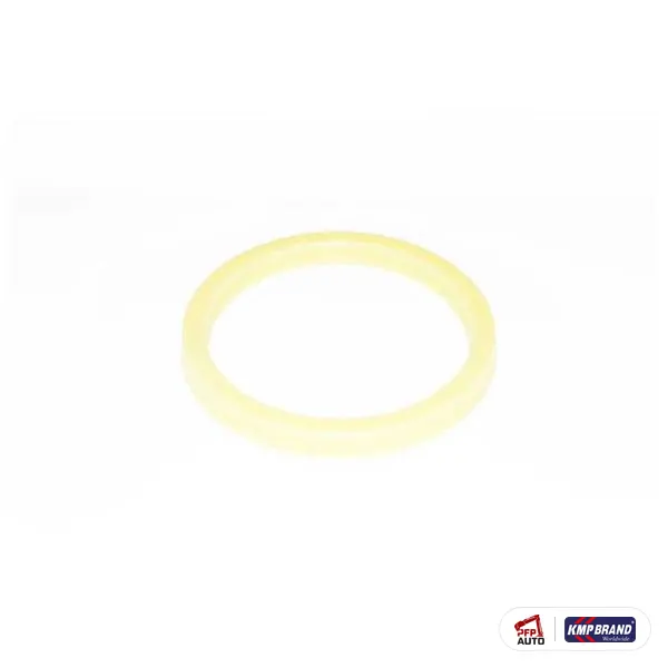 Manșetă de etanșare KMP Brand pentru Komatsu®, cod 707-51-11030