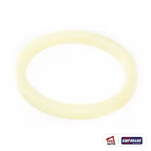 Manșetă de etanșare pentru Komatsu®, cod 707-51-11110