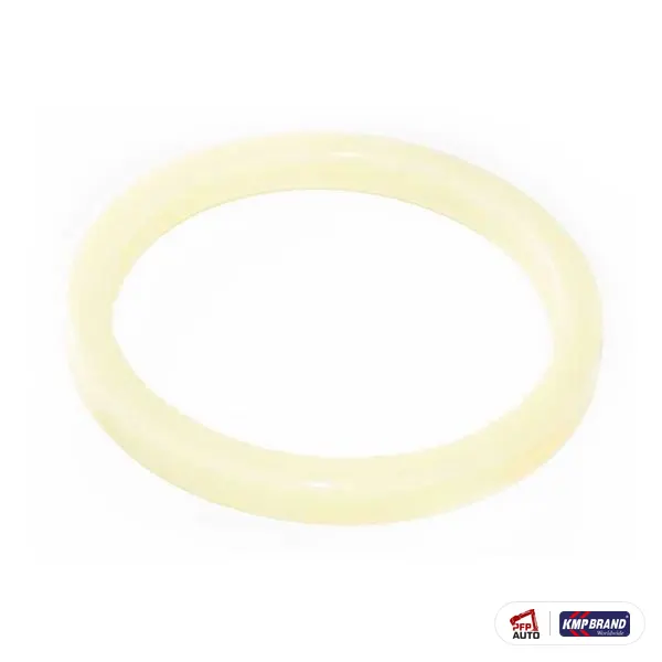 Manșetă de etanșare KMP Brand pentru Komatsu®, cod 707-51-11110