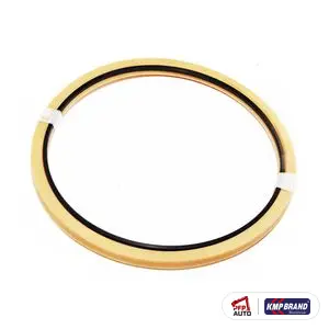 Inel tampon pentru Komatsu®, cod 707-51-11630