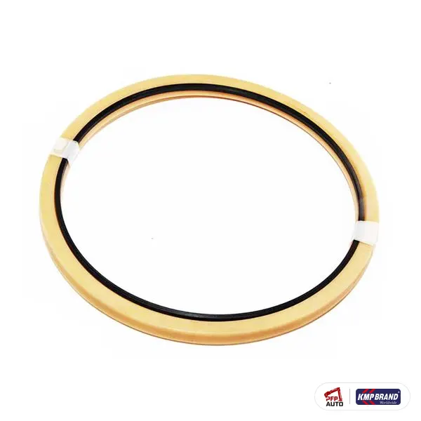 Inel tampon KMP Brand pentru Komatsu®, cod 707-51-11630