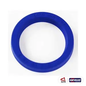 Manșetă de etanșare pentru Komatsu®, cod 707-51-35210