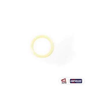 Manșetă de etanșare pentru Komatsu®, cod 707-51-45210