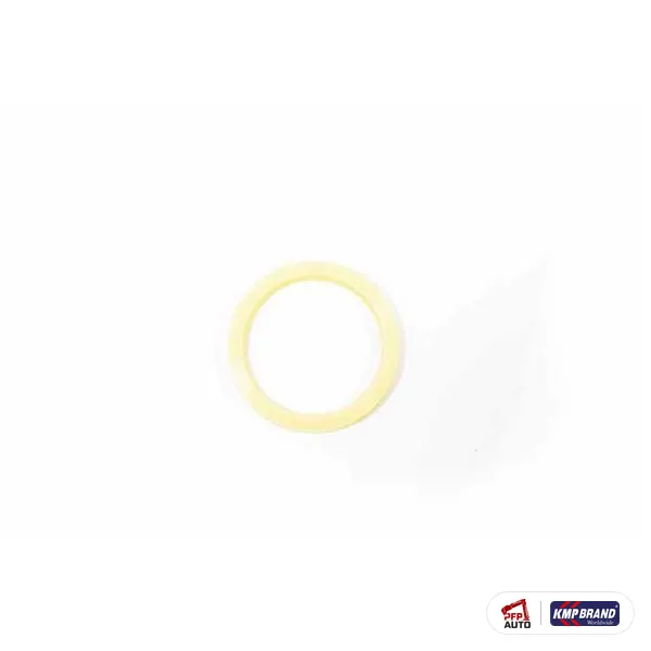 Manșetă de etanșare KMP Brand pentru Komatsu®, cod 707-51-45210