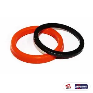 Manșetă de etanșare pentru Komatsu®, cod 707-51-45211