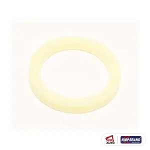 Manșetă de etanșare pentru Komatsu®, cod 707-51-55110