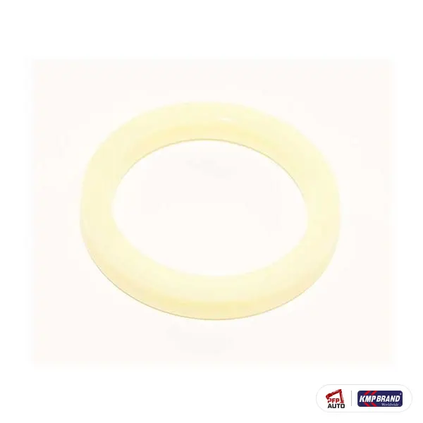 Manșetă de etanșare KMP Brand pentru Komatsu®, cod 707-51-55110