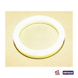 Manșetă de etanșare pentru Komatsu®, cod 707-51-65110