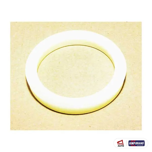 Manșetă de etanșare KMP Brand pentru Komatsu®, cod 707-51-65110