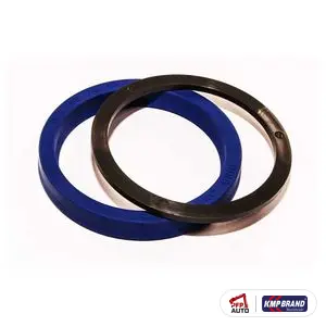 Manșetă de etanșare pentru Komatsu®, cod 707-51-65211