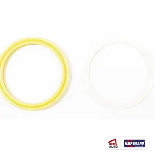 Manșetă de etanșare pentru Komatsu®, cod 707-51-70030