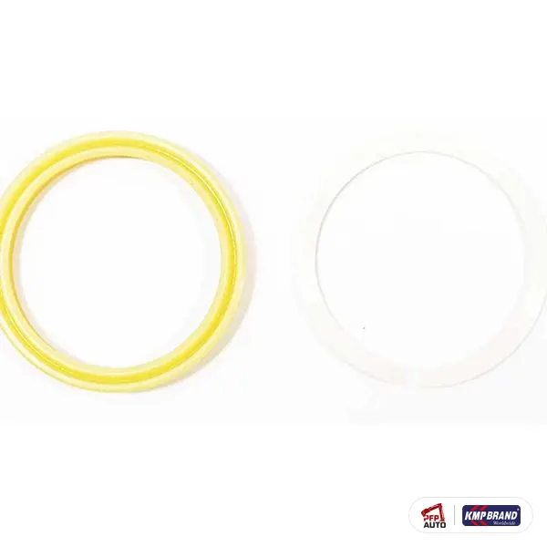 Manșetă de etanșare KMP Brand pentru Komatsu®, cod 707-51-70030