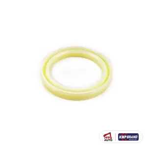 Manșetă de etanșare pentru Komatsu®, cod 707-51-70110