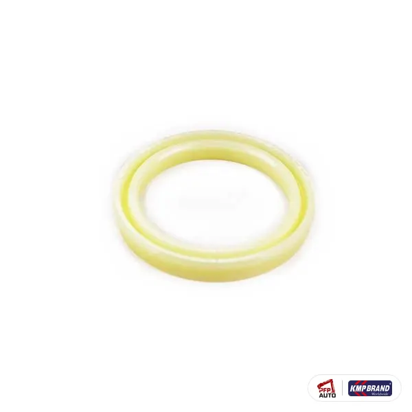 Manșetă de etanșare KMP Brand pentru Komatsu®, cod 707-51-70110