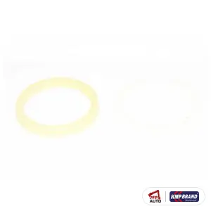 Manșetă de etanșare pentru Komatsu®, cod 707-51-70211