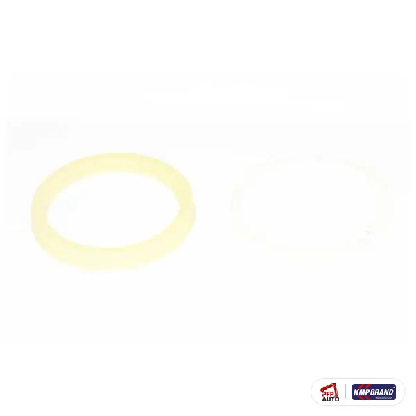 Manșetă de etanșare KMP Brand pentru Komatsu®, cod 707-51-70211