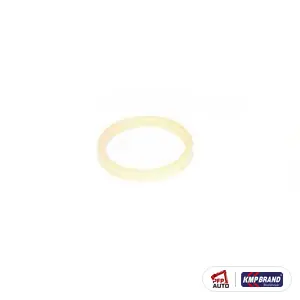 Manșetă de etanșare pentru Komatsu®, cod 707-51-75030