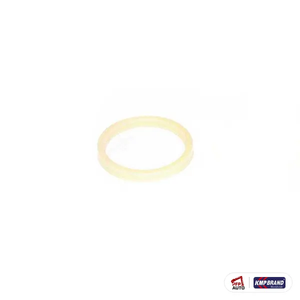 Manșetă de etanșare KMP Brand pentru Komatsu®, cod 707-51-75030