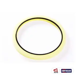 Inel tampon pentru Komatsu®, cod 707-51-75630