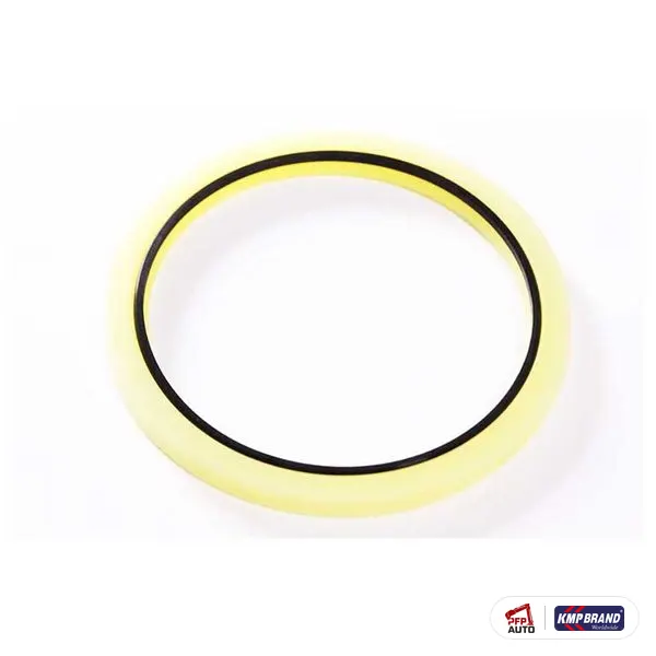 Inel tampon KMP Brand pentru Komatsu®, cod 707-51-75630