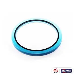Simering pentru Komatsu®, cod 707-51-75640