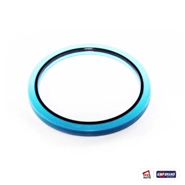 Simering KMP Brand pentru Komatsu®, cod 707-51-75640