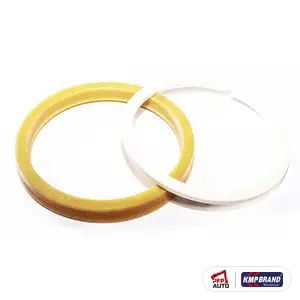 Manșetă de etanșare pentru Komatsu®, cod 707-51-80030