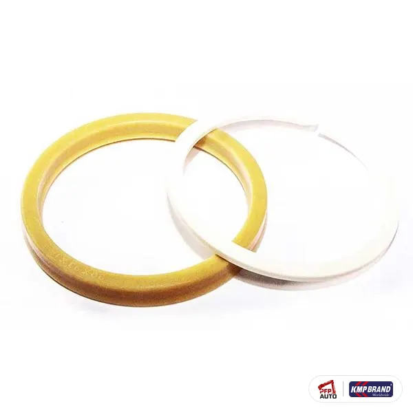 Manșetă de etanșare KMP Brand pentru Komatsu®, cod 707-51-80030