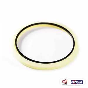 Manșetă de etanșare pentru Komatsu®, cod 707-51-80630
