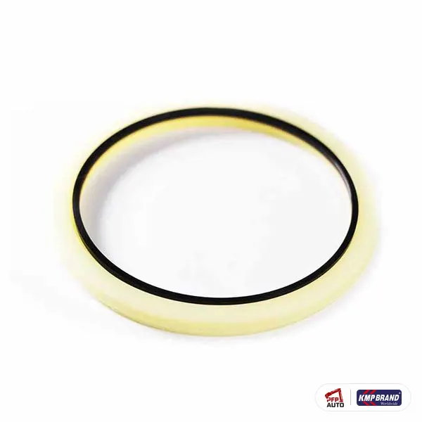 Manșetă de etanșare KMP Brand pentru Komatsu®, cod 707-51-80630