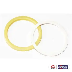 Manșetă de etanșare pentru Komatsu®, cod 707-51-85030