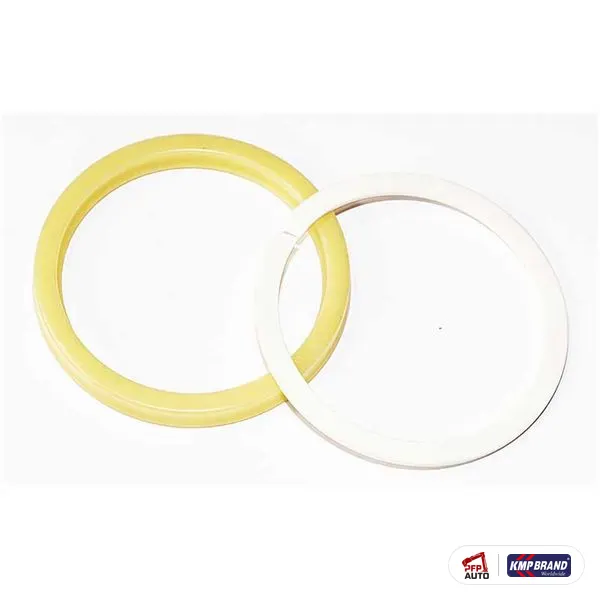Manșetă de etanșare KMP Brand pentru Komatsu®, cod 707-51-85030