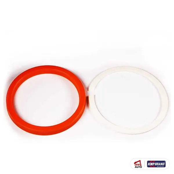Manșetă de etanșare KMP Brand pentru Komatsu®, cod 707-51-90030
