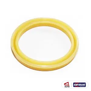 Manșetă de etanșare pentru Komatsu®, cod 707-51-90110
