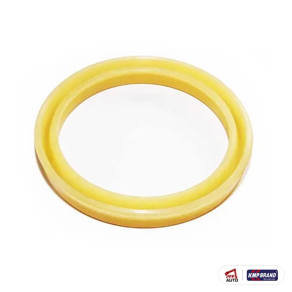 Manșetă de etanșare KMP Brand pentru Komatsu®, cod 707-51-90110